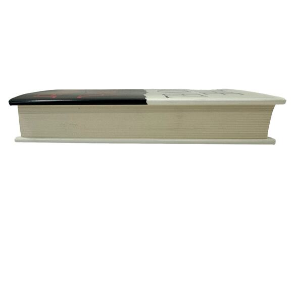 The Novel by James A. Michener (1991, Hardcover) - Picture 7 of 13